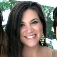 Coralie Bruno