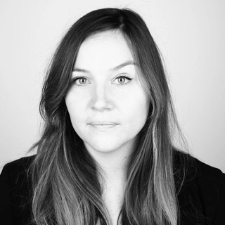 Coralie Somson