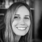 Coraline Sainte - Beuve