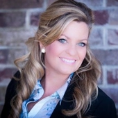 Coreen Anderson Smiley