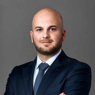 Corentin Désarménien