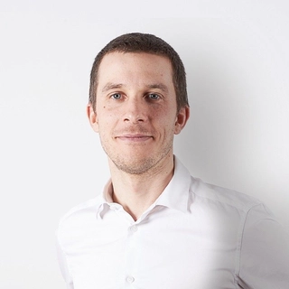 Corentin Riou