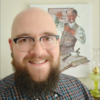 Corey Brown
