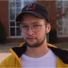 Corey Clay