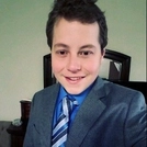 Corey Cooke
