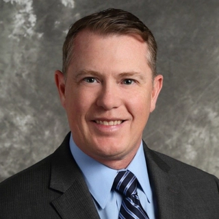 Corey Grimm