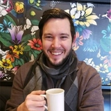 Corey Hatfield