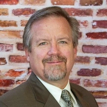 Corey Jacobs