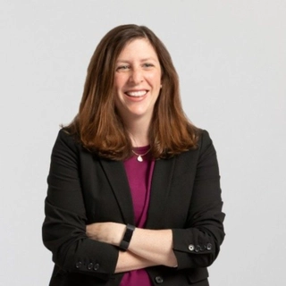 Corey Palmer-Rehorst