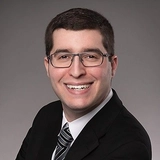 Corey Siegel