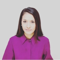 Corina Cojocaru