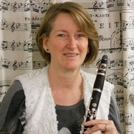 Corina de Rooij-Ligt