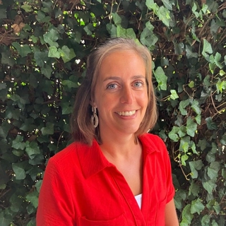 Corina Reijnders - Jansen