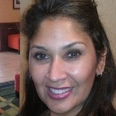 Corina Valdez