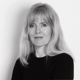 Corinna Everitt