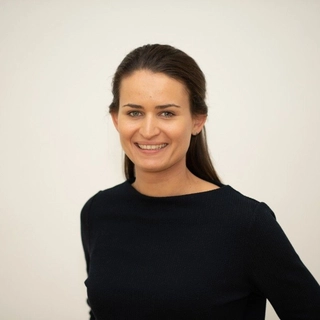 Corinna Mitterschiffthaler