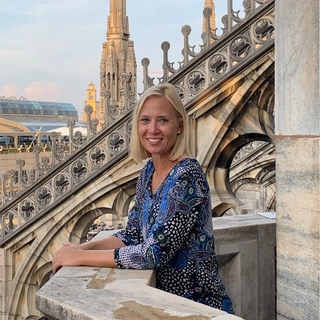 Corinne Gueldali-Voisard