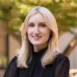 Corinne Moran Bechtle