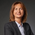 Corinne Orenes-Bocquet