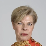 Corjanne van Drimmelen