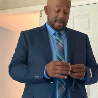 Corleavrence Deshazer