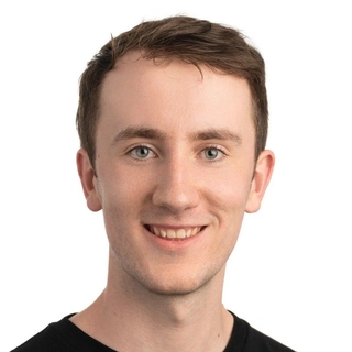 Cormac O’Dwyer