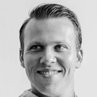 Corné van den Hoven