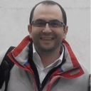 Cornel Ghisoiu