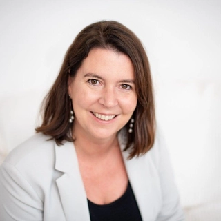 Cornelia Baumgartner- Diolaiuti