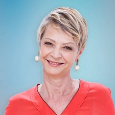 Cornelia Durand-Mura