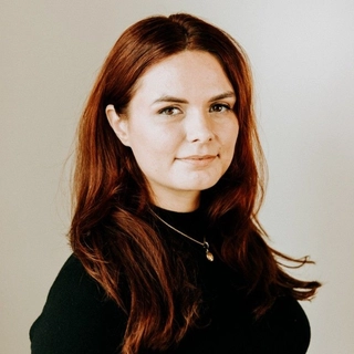 Cornelia Rosenberger