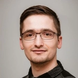 Corneliu Dascălu