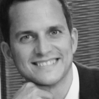 Cornelius Pompe