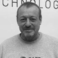 Corrado Sana