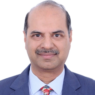 Correia Antonio Gavin