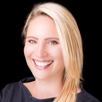 Corrine Campbell Moore