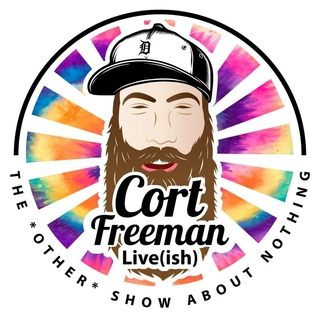 Cort Freeman