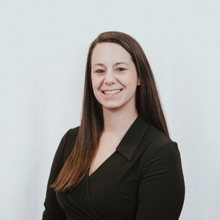 Cortney Weinrich