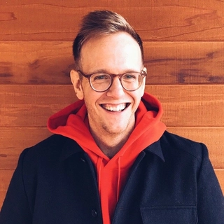 Cory Davis