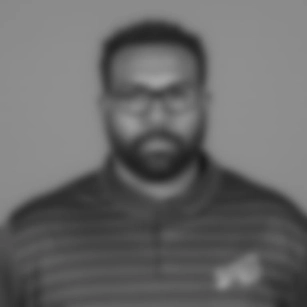 Cory Harkey