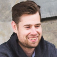 Cory Metcalfe