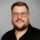 Cory Schillinger