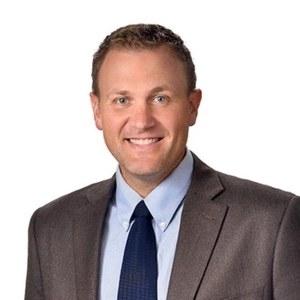 Cory van Maanen