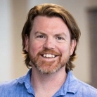 Cory Virok