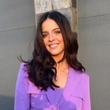 Cosette Toomajian