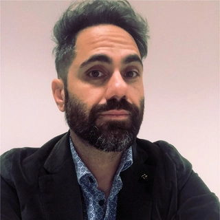 Cosimo Stefano Aufiero