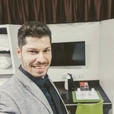 Cosmin Alexandru Gagiu