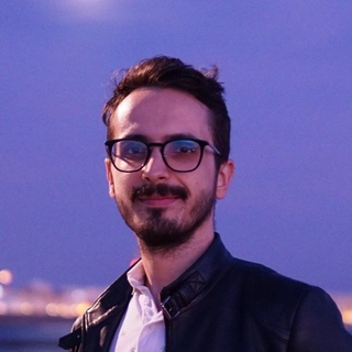 Cosmin Dumitru