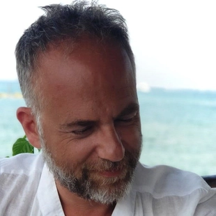 Cosmo Trestino
