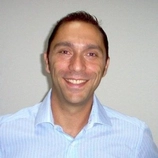 Costantino Cagimanolis